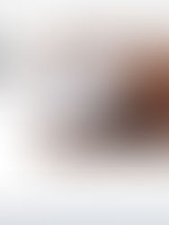 ESA/JF realiza palestra on-line sobre estratégias práticas para uma AIJ Cível de sucesso