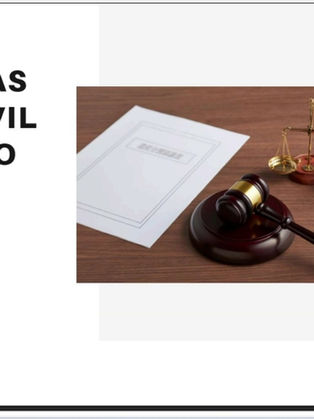 ESA/JF realiza palestra on-line sobre estratégias práticas para uma AIJ Cível de sucesso