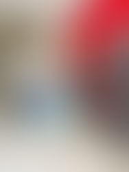 OAB Juiz de Fora recebe mais de 400 kg de doações do Projeto Movendo o Bem para famílias afetadas pelas chuvas