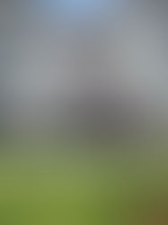 Comissão de Estagiários da OAB/JF realiza visita técnica à Penitenciária de Juiz de Fora