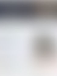 ESA/JF promove evento on-line sobre desafios da fase de cumprimento da sentença trabalhista