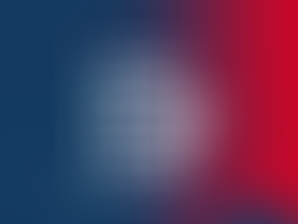 Funcionamento da OAB Juiz de Fora durante o feriado da Consciência Negra