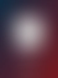 OAB/JF divulga: Escala de plantão HCMU do Foro em março