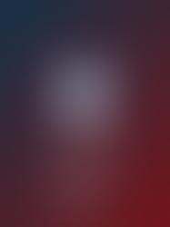 OAB Juiz de Fora em defesa da advocacia previdenciária