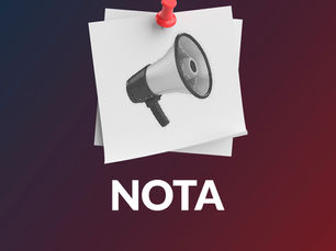 OAB/JF divulga: Escala de plantão HCMU do Foro em dezembro