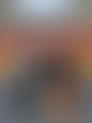 Curso Prático sobre o sistema EPROC capacita advogados e advogadas na OAB Juiz de Fora