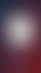 OAB/JF divulga: Escala de plantão HCMU do Foro em janeiro