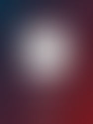 OAB/JF divulga: Escala de plantão HCMU do Foro em fevereiro