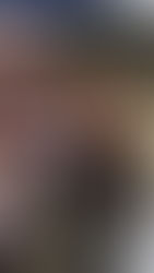 OAB Juiz de Fora promove 2ª edição do projeto “Carnaval Sem Violência”