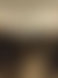 Comissão OAB Jovem promove palestra sobre atuação prática no Tribunal do Júri em Juiz de Fora