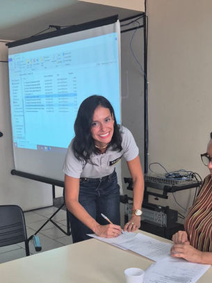 OAB Juiz de Fora assume presidência do Conselho Municipal de Assistência Social