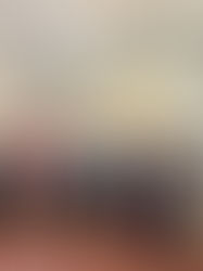 OAB Juiz de Fora promove encontro “Experiências em Mediação e Negociação de Alto Impacto” 