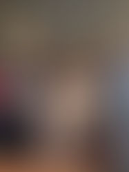 OAB Juiz de Fora e CAA/MG realizam campanha de vacinação contra a gripe 2026 