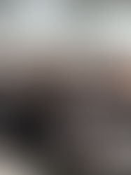 1º Júri Simulado da Comissão de Estagiários e Assuntos Estudantis é realizado