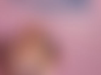 Dia Nacional de Luta Contra a Violência à Mulher 