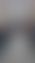 OAB/JF promove palestra sobre Sistema Multiportas e boas práticas na administração da Justiça