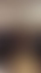 “Descomplicando o CEJUSC”: Comissão de Direito de Família e Sucessões da OAB/JF realiza palestra na ESA