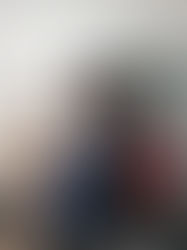 Comissão da Liberdade Religiosa da OAB/JF realiza visita institucional ao Ministério Público