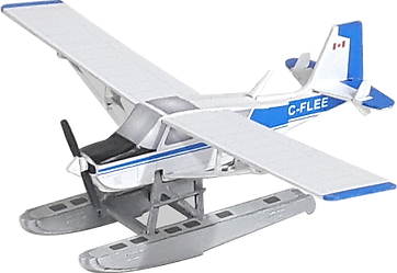 6074 AC Scout 8GCBC.png