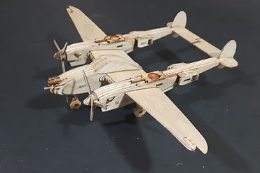 6046 unpainted.jpg