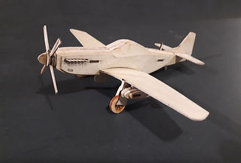 6019 unpainted.jpg