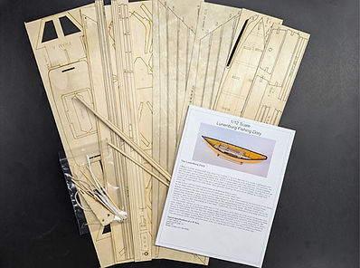 2124 kit contents.jpg