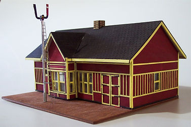 1027b.jpg