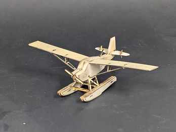 6074 unpainted.jpg