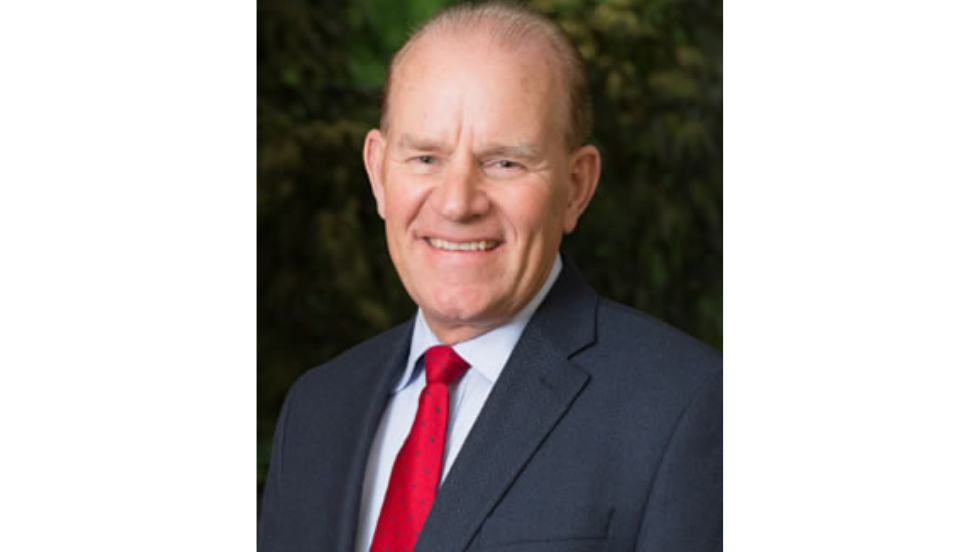 Healthy Hour ~ Dale Matthews, Author of The Faith Factor