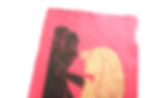 Thumbnail: The Lovers II