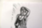 Thumbnail: Greek Statue