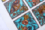 Thumbnail: Hope Springs