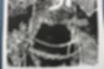 Thumbnail: Sad Clown Editioned Print