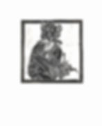 Thumbnail: Metamorphoses I
