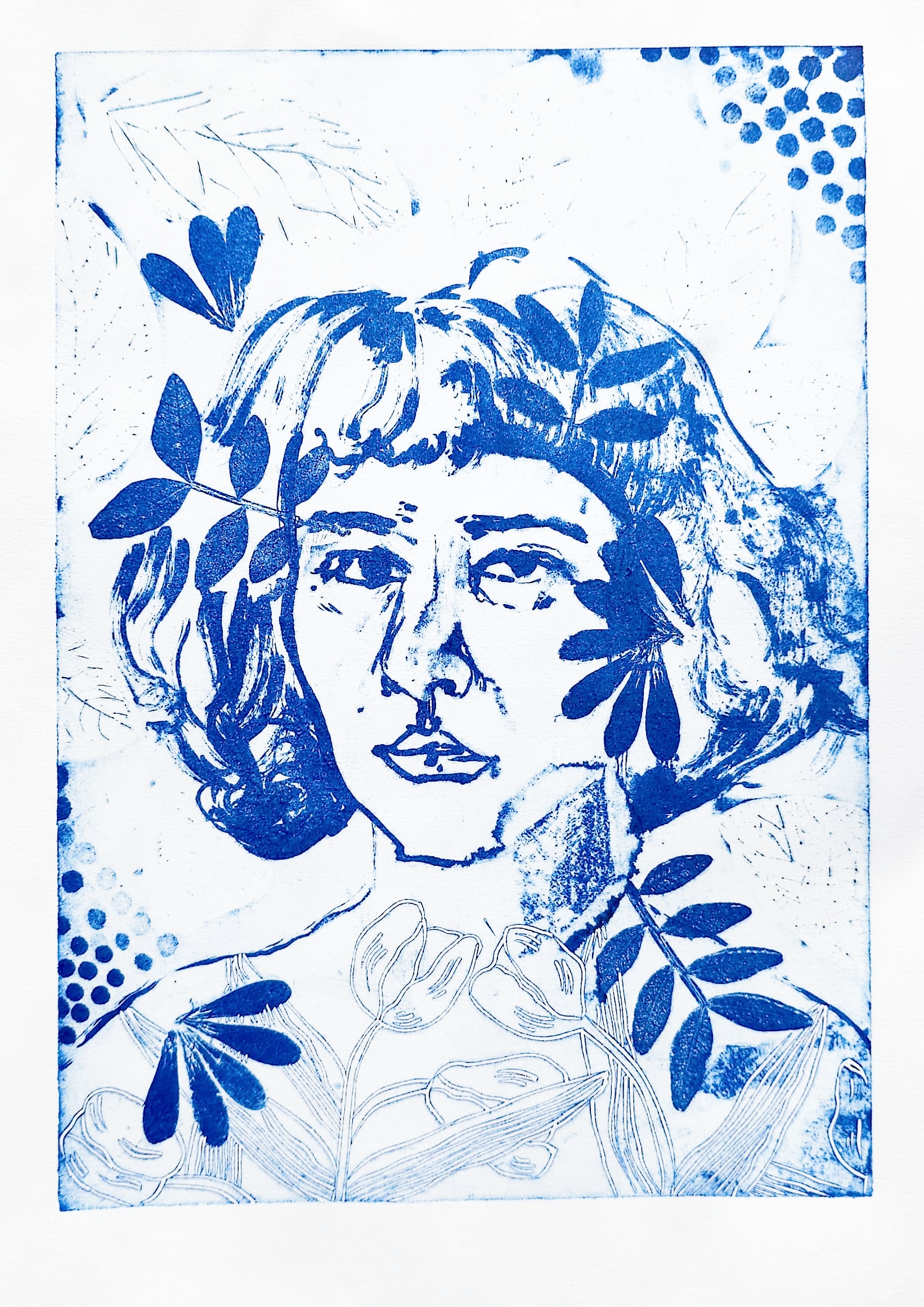 Arienne