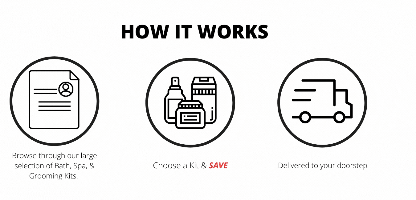 How this works #2.gif