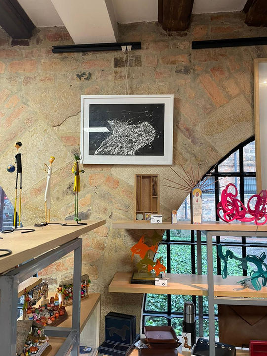 la tienda del museo3.jpeg