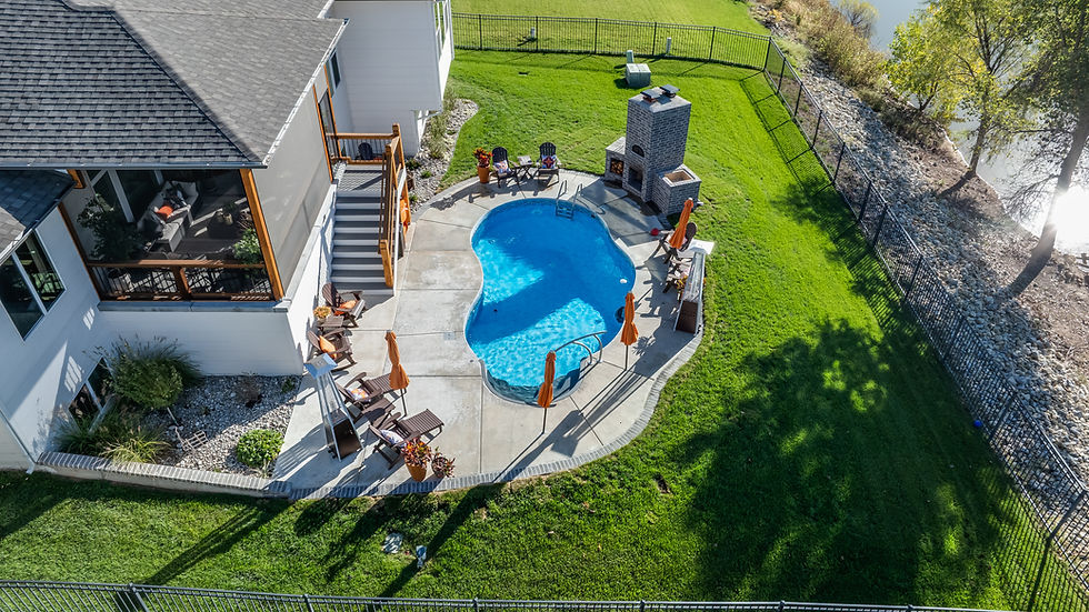 Vinyl-liner-pool-wichita-ks.jpg