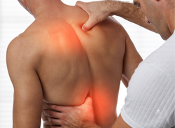 fisioterapia_colinas2