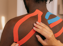 fisioterapia_colinas6