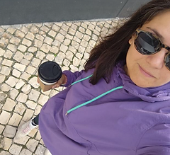 Captura de ecrã 2026-07-31 000256.png