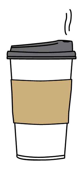 The Coffee House The Coop Derby Ks