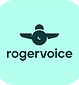 Logo_Rogervoice_glacier_blue (1).png