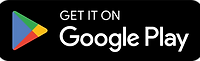 1664287128google-play-store-logo-png.png
