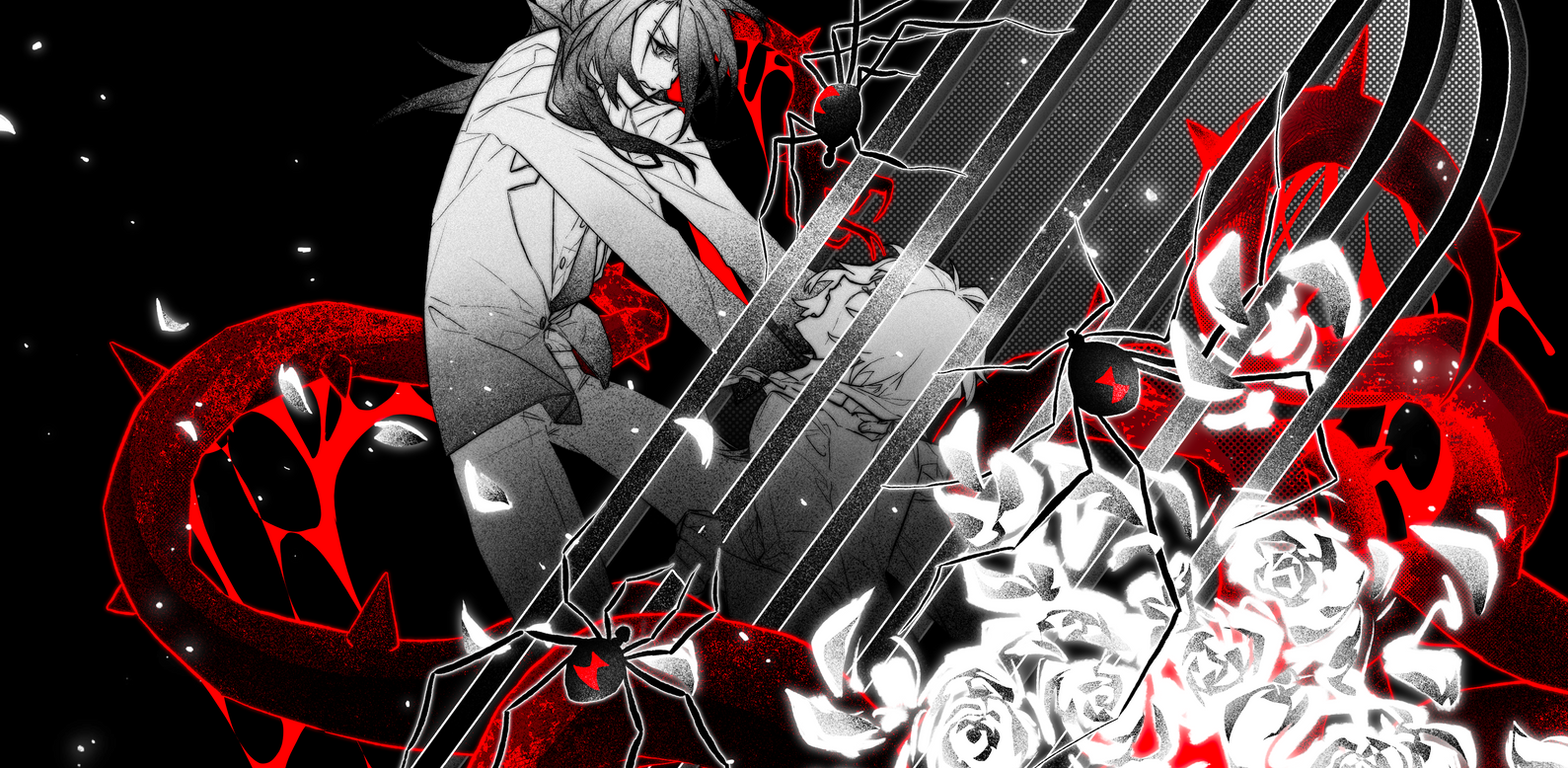 未命名作品 28.PNG