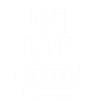 we_love_logo.png