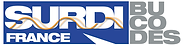 logo bucodes_surdifrance.org_.png