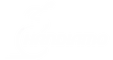 handiamo_logo_blanc_RVB_2020_marge-1030x616.webp