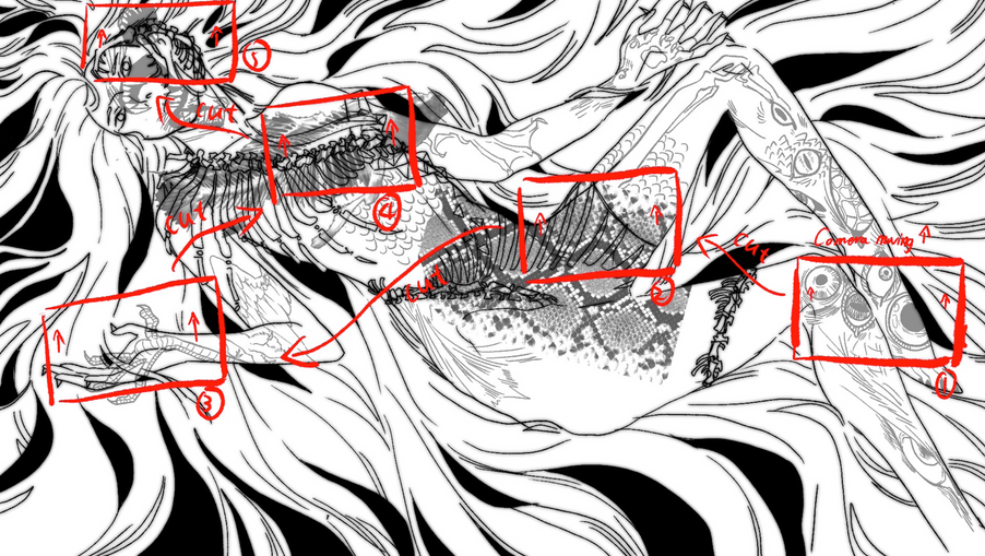 Screen Shot 2022-02-20 at 7.57.20 PM.png