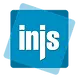 Logo-INJS-seul-hollow-no-border.webp
